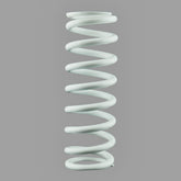 K-Tech Shock Absorber Spring 33N WP 2023-24 (63-250-33)